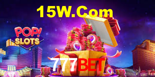 777Bet: Seu Cassino Premiado com Pagamentos Rápidos