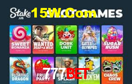 777Bet,777Bet Login
