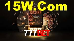 Daily Bonuses 777Bet