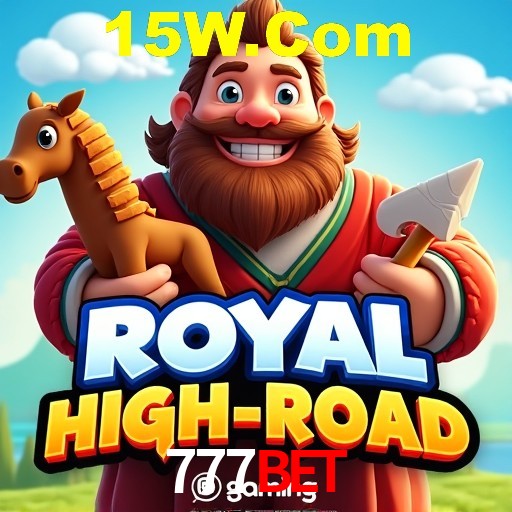 Desvendando o Mundo dos Jogos Virtuais na 777Bet