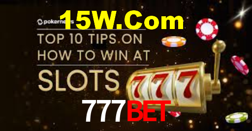 777Bet