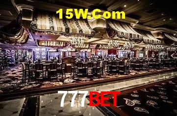 Apostas de Futebol 777Bet
