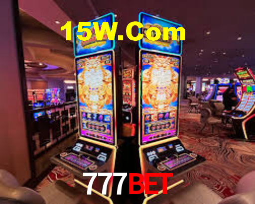 777Bet