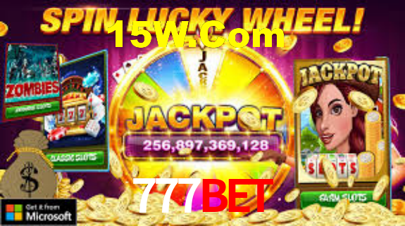 777Bet