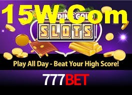 Ofertas Imperdíveis na 777Bet: Promoções e Bônus Que Valem a Pena