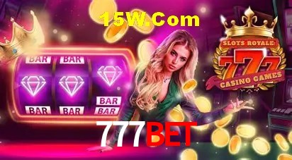 Promoção Relâmpago 777Bet