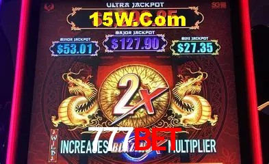 Cadastro Rápido 777Bet