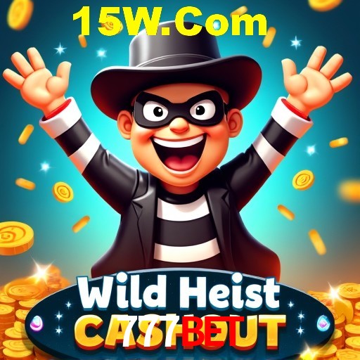 Live Casino 777Bet