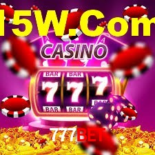 777Bet
