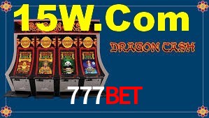Live Casino 777Bet