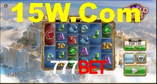 Tournaments 777Bet