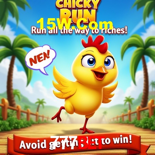 Jogos Exclusivos 777Bet