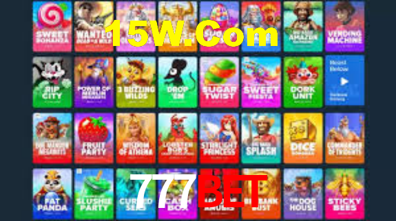 777Bet Login
