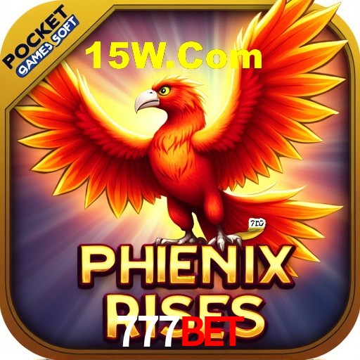 Interface do App 777Bet