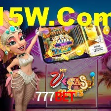 Crash Games Strategies 777Bet