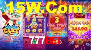 Premium Interface 777Bet