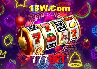 Ofertas Exclusivas 777Bet
