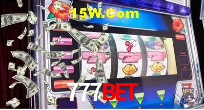 Avaliações dos Jogadores 777Bet