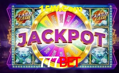 Apostas de Basquete 777Bet