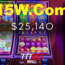 Programa VIP 777Bet