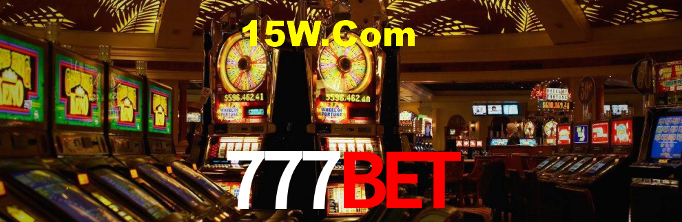 Bônus Generosos e Exclusivos no 777Bet para Você!
