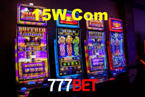 777Bet: A Experiência de Casino com Jogos de Mesa ao Vivo