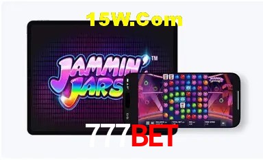 Estatísticas do Jogo 777Bet