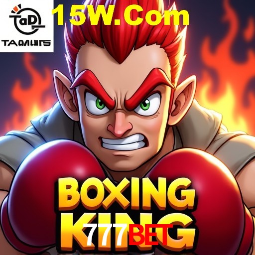 Account Benefits 777Bet