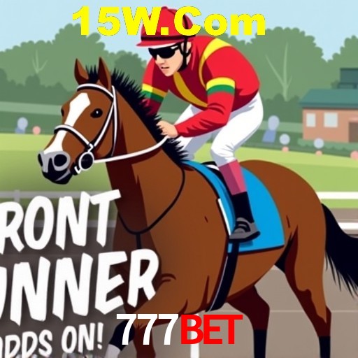 Games Directory 777Bet