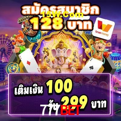 Statistics 777Bet