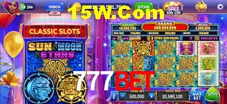 Sports Statistics 777Bet