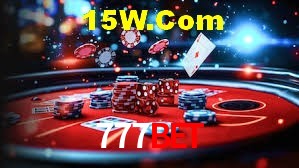 Football Betting 777Bet