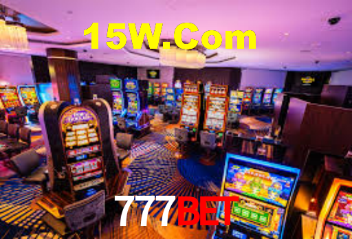 Experimente o Login Seguro Premium no 777Bet