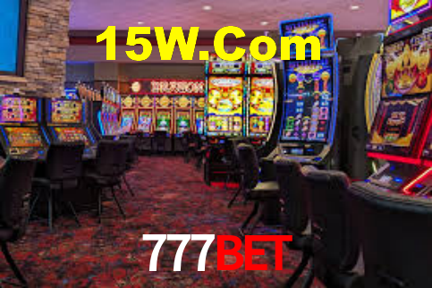777Bet Login