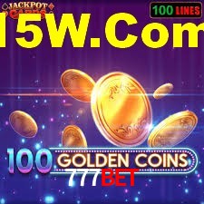 Spaceman Game 777Bet