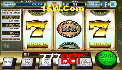 Especiais de Fim de Semana 777Bet