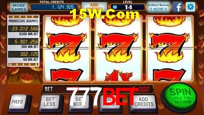 Sistemas de Segurança 777Bet