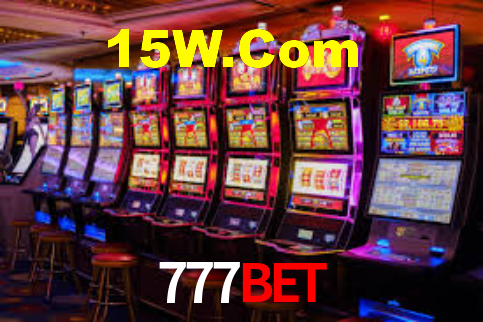 777Bet Casino