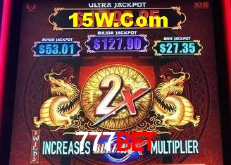 Diretório de Jogos 777Bet