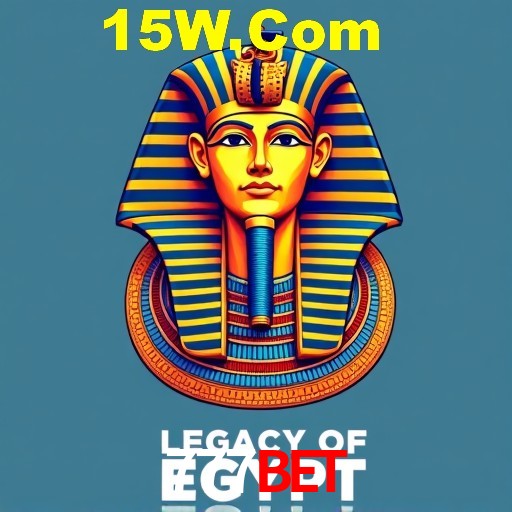 Flash Promotion 777Bet