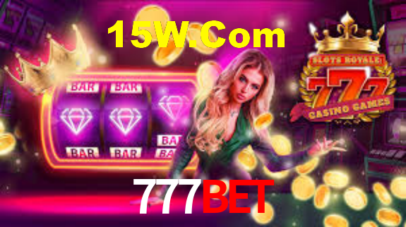 APP oficial da 777Bet para mobile