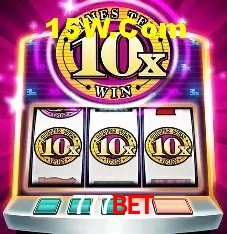 Estatísticas Esportivas 777Bet
