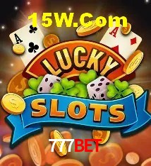 Experiência VIP 777Bet