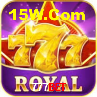 777Bet,777Bet Login