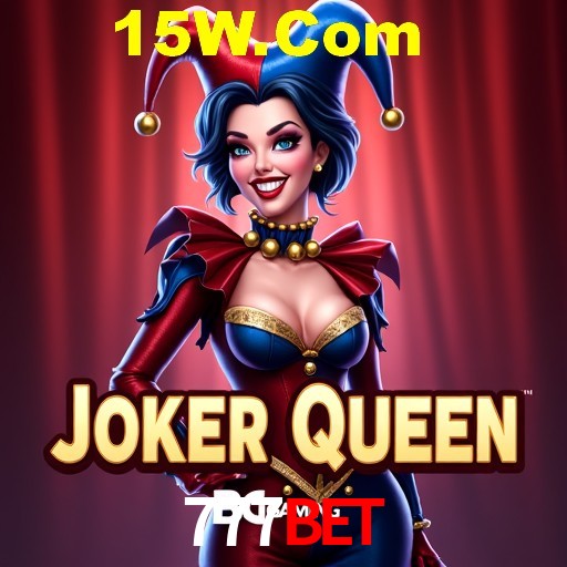 Descubra a Magia dos Jogos de Arcade no 777Bet