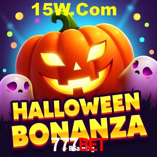 Bonus Features 777Bet