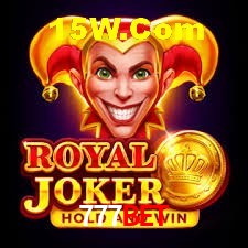 Basketball Betting 777Bet