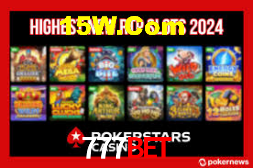 777Bet Casino