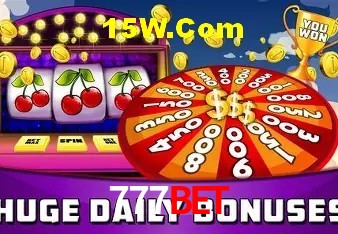 Estatísticas 777Bet