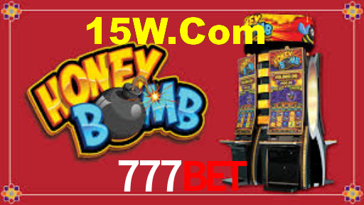 777Bet